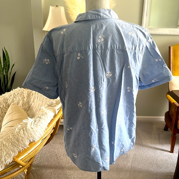 🎀 T TOP - Picture 3 of 3